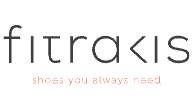 Λογότυπο καταστήματος: fitrakis-shoes.gr