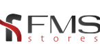 Λογότυπο καταστήματος: fmsstores.gr
