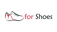 Λογότυπο καταστήματος: forshoes.gr