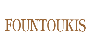 Λογότυπο καταστήματος: fountoukis.gr