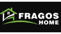 Λογότυπο καταστήματος: fragoshome.gr