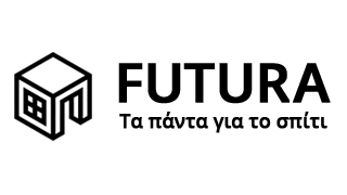 Λογότυπο καταστήματος: futurashop.gr
