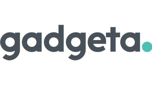 Λογότυπο καταστήματος: gadgeta.gr