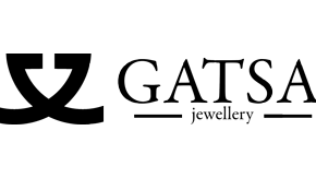 Λογότυπο καταστήματος: gatsa.gr