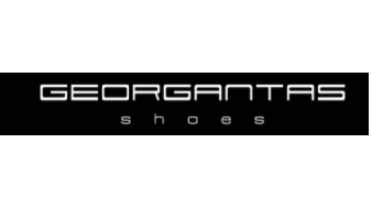 Λογότυπο καταστήματος: georgantas-shoes.gr