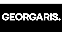 Λογότυπο καταστήματος: georgaris.gr