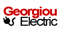 Λογότυπο καταστήματος: georgiou-electric.gr