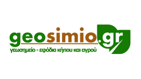 Λογότυπο καταστήματος: geosimio.gr