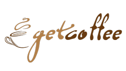 Λογότυπο καταστήματος: getcoffee.gr