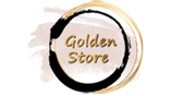 Λογότυπο καταστήματος: goldenstore.gr