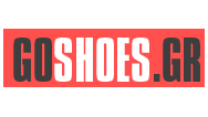 Λογότυπο καταστήματος: goshoes.gr