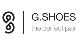 Λογότυπο καταστήματος: gshoes.gr