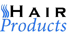 Λογότυπο καταστήματος: hair-products.gr