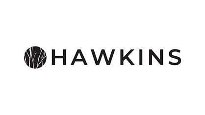 Λογότυπο καταστήματος: hawkins.gr