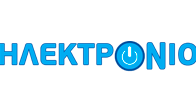 Λογότυπο καταστήματος: ilektronio-batteries.com
