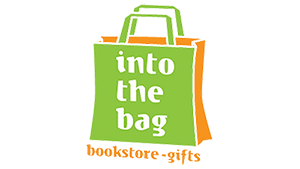 Λογότυπο καταστήματος: intothebag.gr