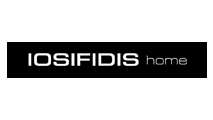 Λογότυπο καταστήματος: iosifidishome.gr