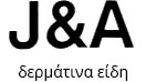 Λογότυπο καταστήματος: jabags.gr