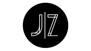 Λογότυπο καταστήματος: jandz.gr