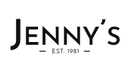 Λογότυπο καταστήματος: jennys.gr