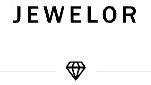 Λογότυπο καταστήματος: jewelor.gr