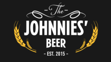 Λογότυπο καταστήματος: johnniesbeer.gr
