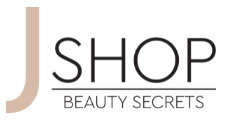 Λογότυπο καταστήματος: jshop.gr