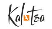 Λογότυπο καταστήματος: kal-tsa.gr
