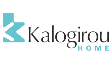 Λογότυπο καταστήματος: kalogirouhome.gr