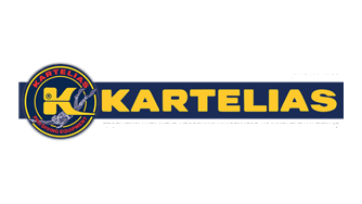 Λογότυπο καταστήματος: kartelias.gr