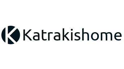 Λογότυπο καταστήματος: katrakishome.gr