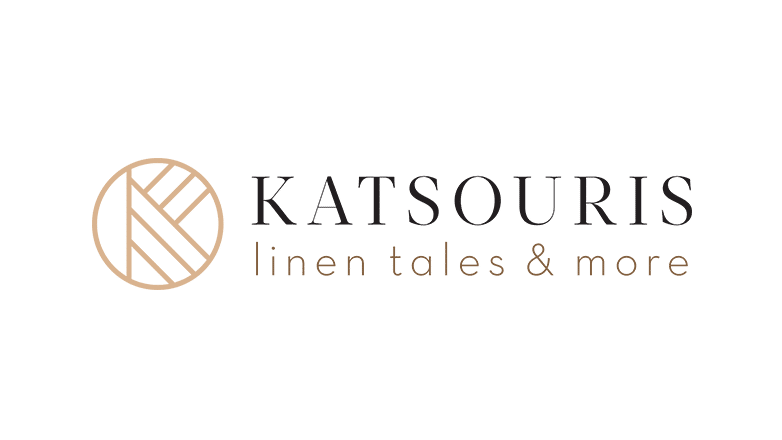 Λογότυπο καταστήματος: katsourishome.gr