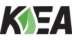 Λογότυπο καταστήματος: keasa.gr