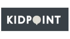 Λογότυπο καταστήματος: kidpoint.gr