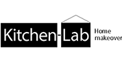 Λογότυπο καταστήματος: kitchen-lab.gr