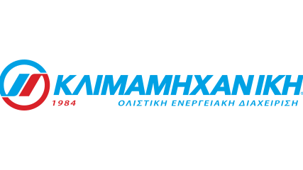 Λογότυπο καταστήματος: klimamichaniki.gr