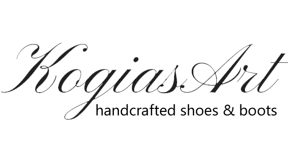 Λογότυπο καταστήματος: kogiasart.gr
