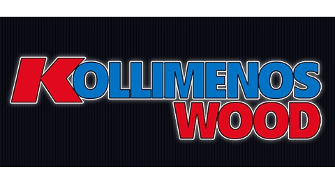 Λογότυπο καταστήματος: kollimenoswood.gr