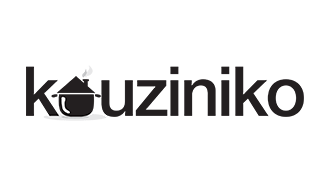 Λογότυπο καταστήματος: kouziniko.gr