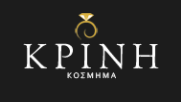 Λογότυπο καταστήματος: krini-kosmima.gr