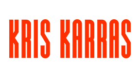 Λογότυπο καταστήματος: kris-karras.gr