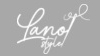 Λογότυπο καταστήματος: lanoistyle.gr