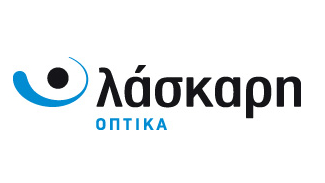 Λογότυπο καταστήματος: laskari.gr