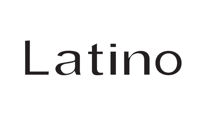Λογότυπο καταστήματος: latinoshoes.gr