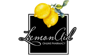 Λογότυπο καταστήματος: lemonaid.gr