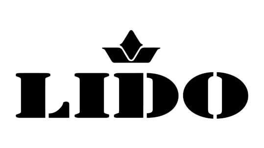 Λογότυπο καταστήματος: lidogr.com