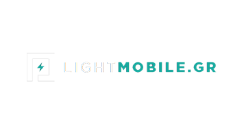 Λογότυπο καταστήματος: lightmobile.gr