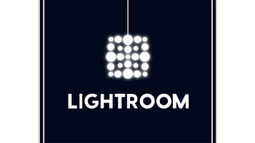 Λογότυπο καταστήματος: lightroom.com.gr