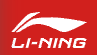 Λογότυπο καταστήματος: lining.gr