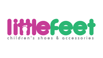 Λογότυπο καταστήματος: littlefeet.gr